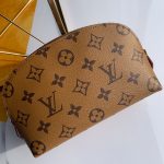 LOUIS VUITTON Cosmetic Bag