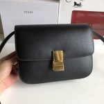 Celine Box Bag