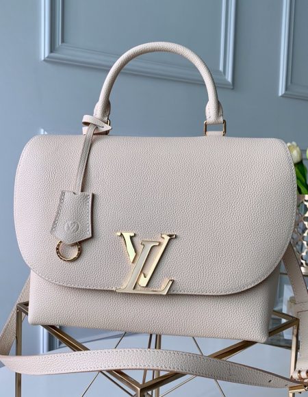 Louis Vuitton VOLTA