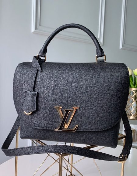 Louis Vuitton VOLTA