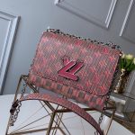 Louis Vuitton Twist
