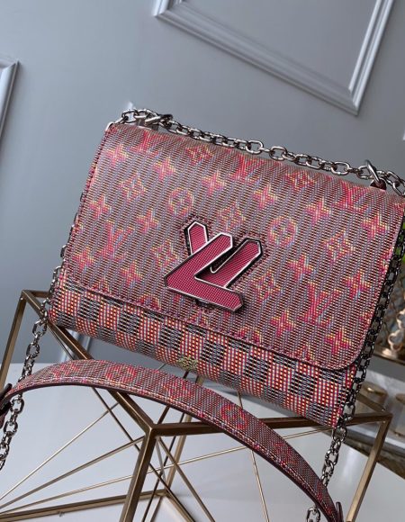 Louis Vuitton Twist