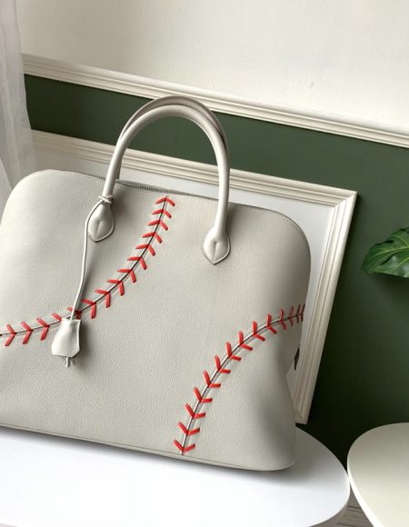Hermes Bolide