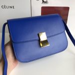Celine Box Bag