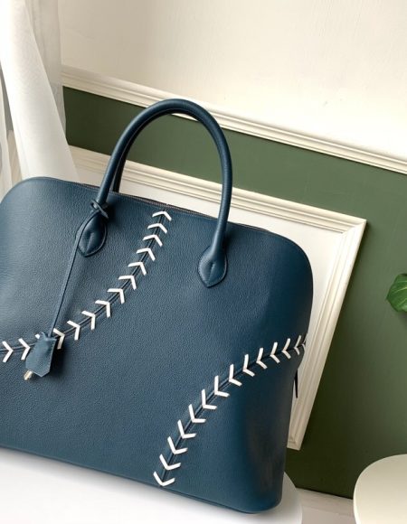 Hermes Bolide