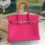 Hermes birkin