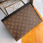Louis Vuitton Clutch