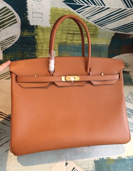 Hermes birkin
