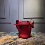 Celine Bucket Bag