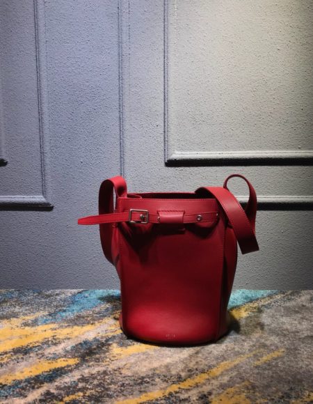 Celine Bucket Bag