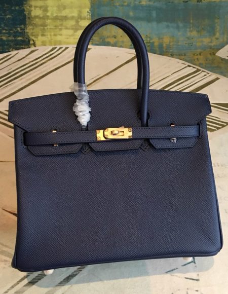 Hermes birkin
