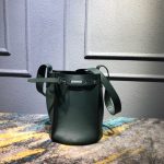 Celine Bucket Bag