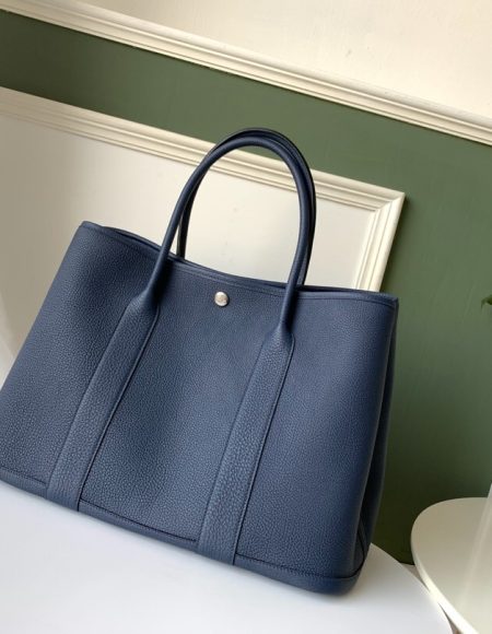 Hermes Garden Party