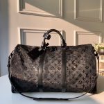 LOUIS VUITTON Keepall 50