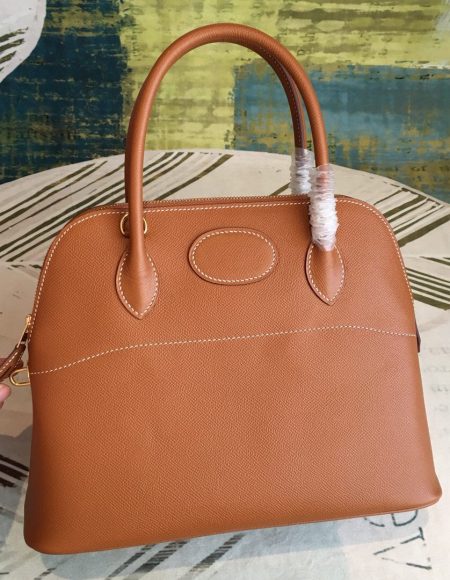 Hermes Bolide Bag