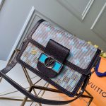 Louis Vuitton DAUPHINE