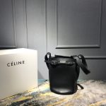 Celine Bucket Bag