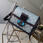 Louis Vuitton DAUPHINE