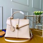 Louis Vuitton Rose Des Vents