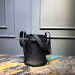 Celine Bucket Bag