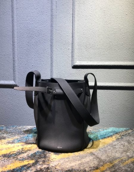 Celine Bucket Bag