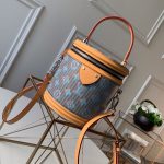 Louis Vuitton CANNES