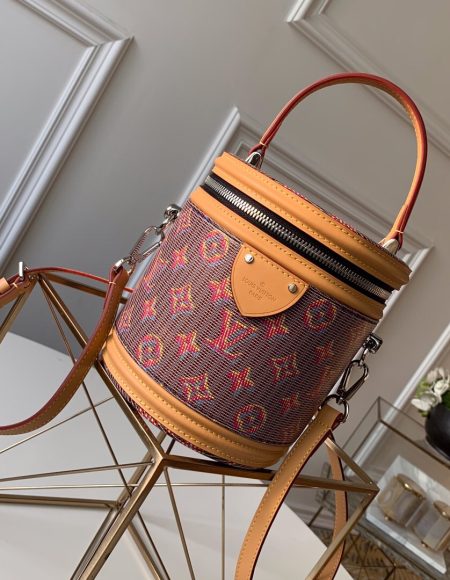 Louis Vuitton Cannes