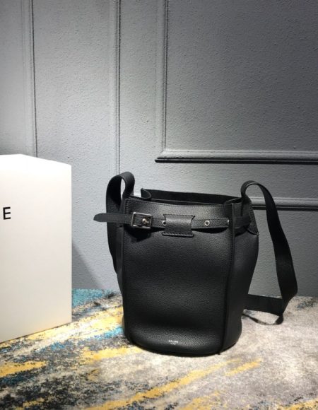 Celine Bucket Bag