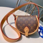 Louis Vuitton TAMBOURIN