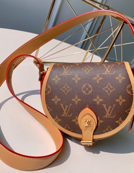Louis Vuitton TAMBOURIN