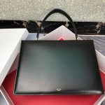 Celine Clasp bag