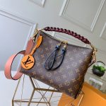 Louis Vuitton BEAUBOURG HOBO