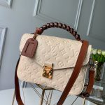 Louis Vuitton METIS