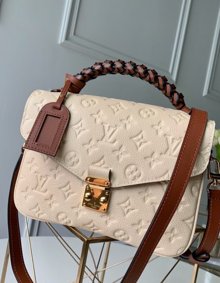 Louis Vuitton METIS