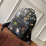 LOUIS VUITTON Josh Backpack
