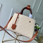 Louis Vuitton MONTAIGNE