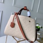 Louis Vuitton MONTAIGNE