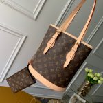 Louis Vuitton Bucket bag