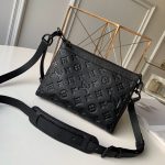 Louis Vuitton Shoulder Bag