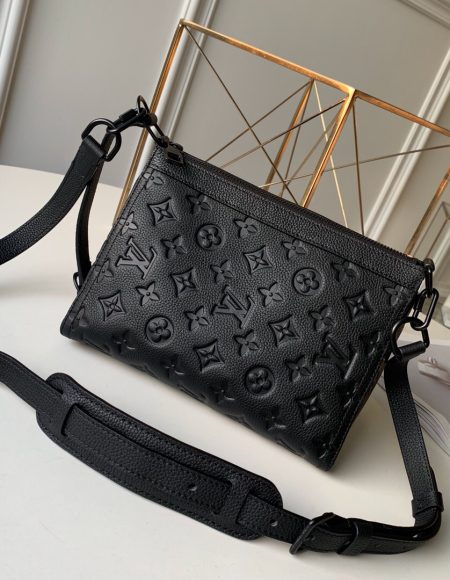 Louis Vuitton Shoulder Bag
