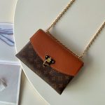 Louis Vuitton SAINT PLACIDE