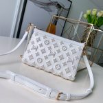 Louis Vuitton Shoulder Bag