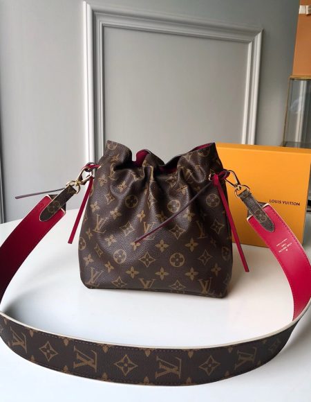 Louis Vuitton NOÉ