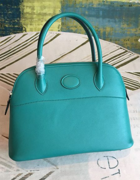 Hermes Bolide Bag