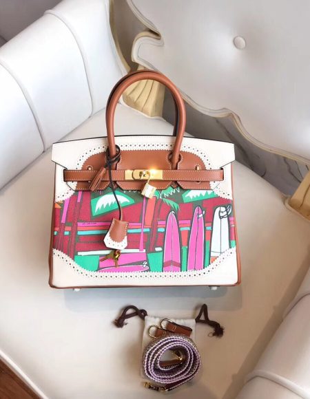 Hermes Birkin 30