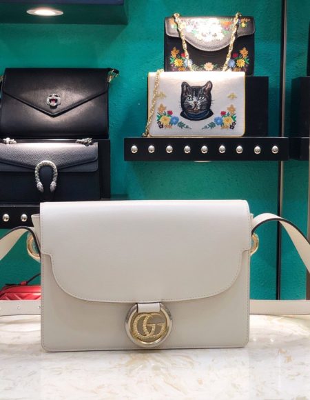 Gucci Shoulder Bag