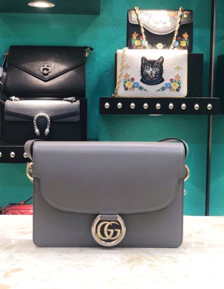 Gucci Shoulder Bag