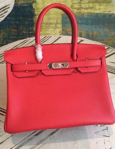 Hermes birkin
