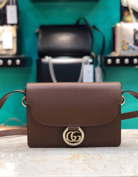 Gucci Shoulder Bag