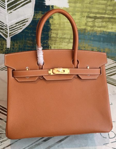Hermes birkin
